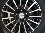 Ford Focus II Рестайлинг Тверь  - изображение 28