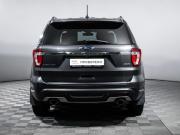 Ford Explorer V Рестайлинг 2 Москва  - изображение 26