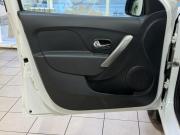 Renault Logan II Рестайлинг Волгоград  - изображение 32