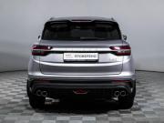 Belgee X50 Москва  - изображение 27