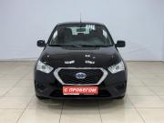 Datsun mi-DO Альметьевск  - изображение 23