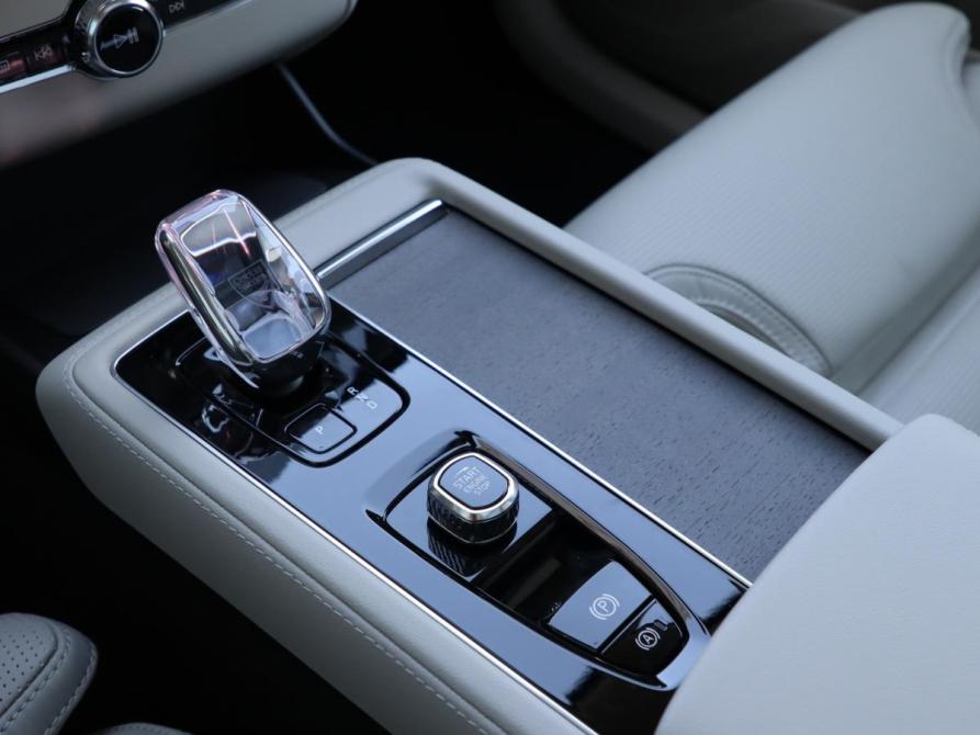 Volvo XC90 II Рестайлинг 2 Санкт-Петербург  - изображение 17