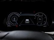 Hyundai Palisade I Москва  - изображение 34