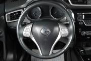 Nissan X-Trail III Тюмень  - изображение 35