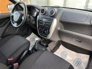 Lada (ВАЗ) Granta I Ярославль  - изображение 23