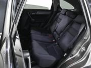 Honda CR-V III Ростов-на-Дону  - изображение 27