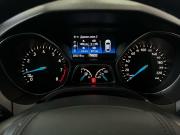 Ford Focus III Рестайлинг Волгоград  - изображение 29