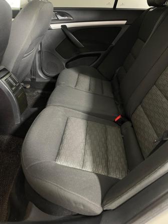 Skoda Octavia II (A5) Рестайлинг с пробегом 2011 года, цена 634 000 рублей, 304178 км, универсал, Автокод Объявления