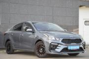 Kia Rio IV Астрахань  - изображение 29