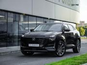 Changan UNI-K Санкт-Петербург  - изображение 39