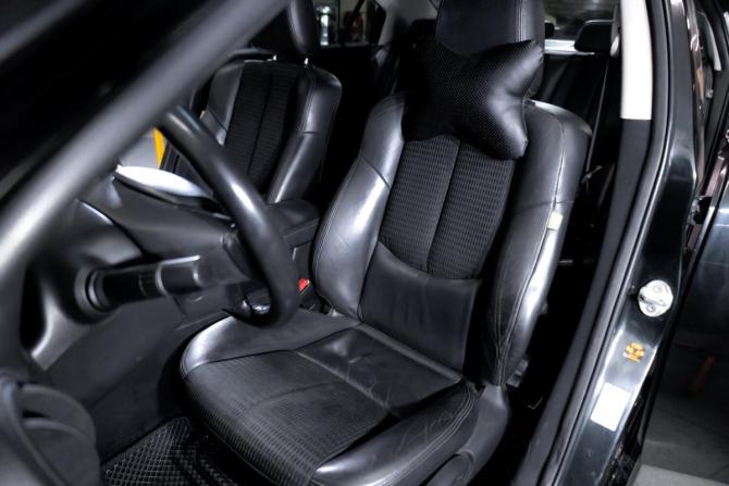 Mazda 6 II (GH) с пробегом 2007 года, цена 790 000 рублей, 324431 км, седан, Автокод Объявления