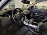Land Rover Range Rover Evoque I Рестайлинг Казань  - изображение 42