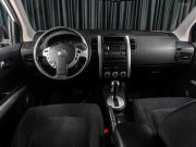 Nissan X-Trail II Рестайлинг Тюмень  - изображение 31