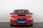 Subaru Levorg I Томск  - изображение 22