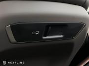 BMW X3 IV (G45/G48) Самара  - изображение 73