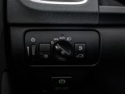 Volvo S60 II Рестайлинг Санкт-Петербург  - изображение 48