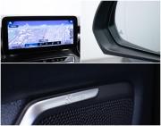 Mercedes-Benz V-Класс III (W447) Рестайлинг Москва  - изображение 34
