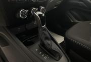 Lada (ВАЗ) Vesta I Рестайлинг (NG) Саранск  - изображение 53