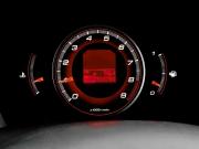 Honda Civic Type R VIII Москва  - изображение 21
