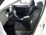 Skoda Superb III Краснодар  - изображение 33