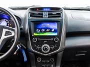 Lifan X60 I Рестайлинг 2 Волгоград  - изображение 54
