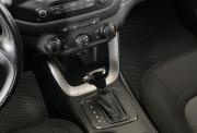 Kia Ceed II Нижний Новгород  - изображение 37