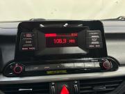 Kia Cerato IV Санкт-Петербург  - изображение 32