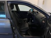 Renault Megane II Чебоксары  - изображение 63