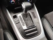 Audi Q5 I (8R) Рестайлинг Екатеринбург  - изображение 46