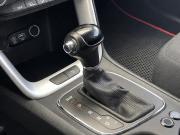 Kia Ceed II Рестайлинг Пермь  - изображение 41