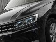 Volkswagen Tiguan II Москва  - изображение 53