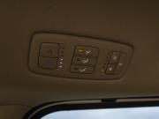 Kia Carnival IV Москва  - изображение 45