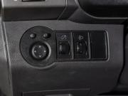Chery Tiggo (T11) I Рестайлинг (FL) Воронеж  - изображение 34