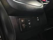 Kia Ceed II Санкт-Петербург  - изображение 35