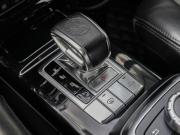 Mercedes-Benz G-Класс AMG I (W463) Рестайлинг 2 Краснодар  - изображение 67