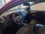 Kia Cerato II Чебоксары  - изображение 58