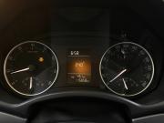 Skoda Octavia II (A5) Рестайлинг Уфа  - изображение 38