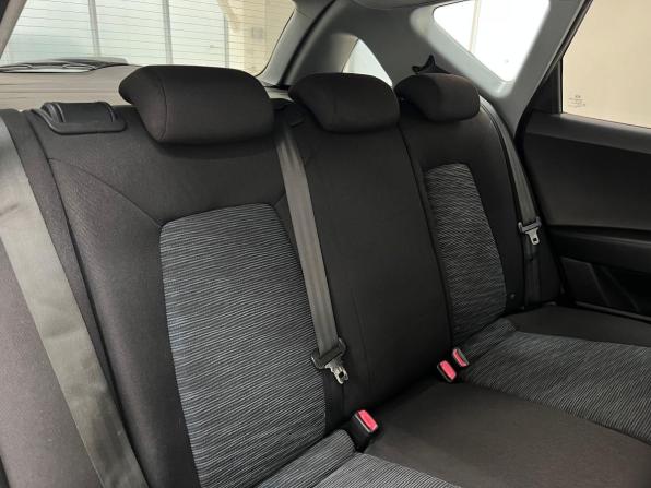 Kia Ceed I с пробегом 2007 года, цена 699 000 рублей, 224495 км, универсал, Автокод Объявления