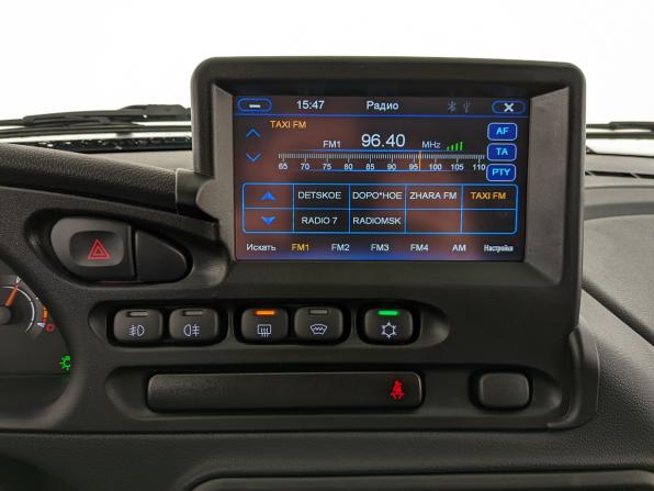 Lada (ВАЗ) Niva I Рестайлинг (Travel) с пробегом 2023 года, цена 1 175 000 рублей, 5806 км, внедорожник, Автокод Объявления