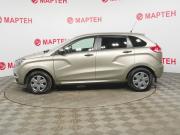 Lada (ВАЗ) XRAY I Вологда  - изображение 25