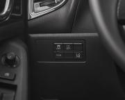 Mazda 3 III (BM) Москва  - изображение 30