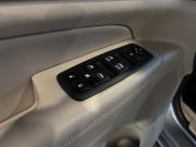 Jeep Grand Cherokee IV (WK2) Рестайлинг Чебоксары  - изображение 60