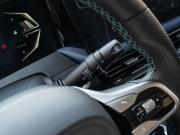 GAC GS3 Краснодар  - изображение 44