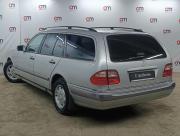 Mercedes-Benz E-Класс II (W210 S210) Санкт-Петербург  - изображение 25