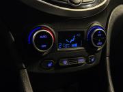 Hyundai Solaris I Рестайлинг Челябинск  - изображение 32