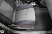 Chevrolet Lacetti I Сургут  - изображение 39