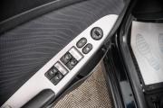 Hyundai Solaris I Рестайлинг Пермь  - изображение 48