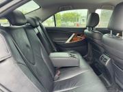 Toyota Camry VI (XV40) Новосибирск  - изображение 28