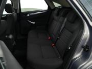 Ford Mondeo IV Москва  - изображение 30