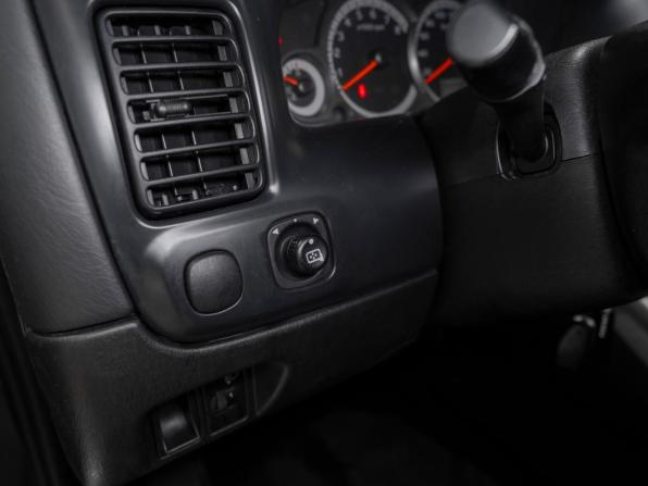 Ford Escape II с пробегом 2008 года, цена 875 000 рублей, 158767 км, внедорожник, Автокод Объявления